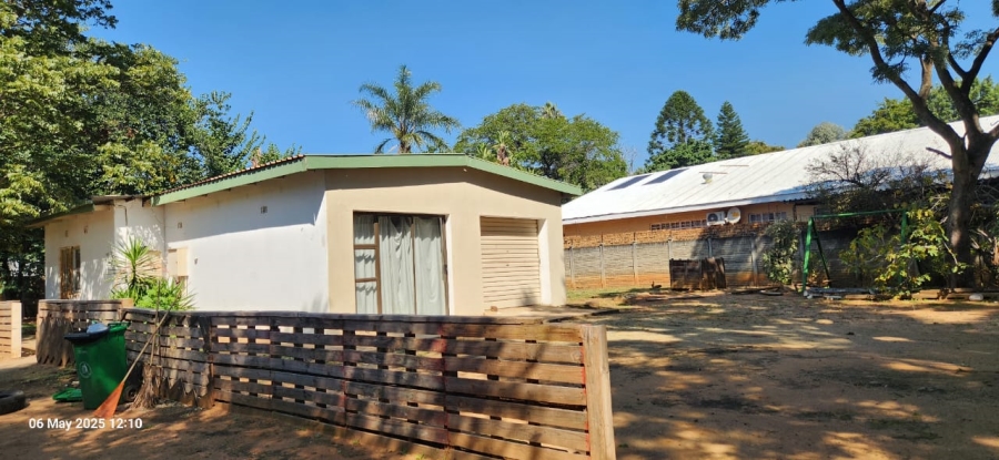 4 Bedroom Property for Sale in Bodorp North West